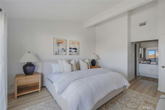 2952 Quedada, Newport Beach, CA 92660