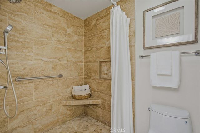 2952 Quedada, Newport Beach, CA 92660