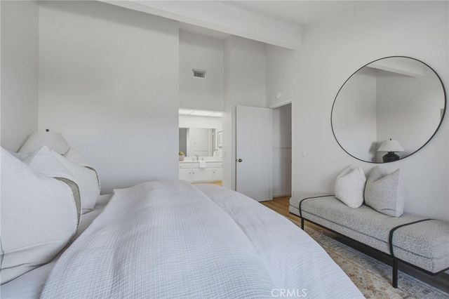 2952 Quedada, Newport Beach, CA 92660