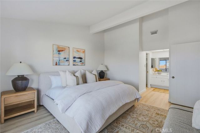 2952 Quedada, Newport Beach, CA 92660