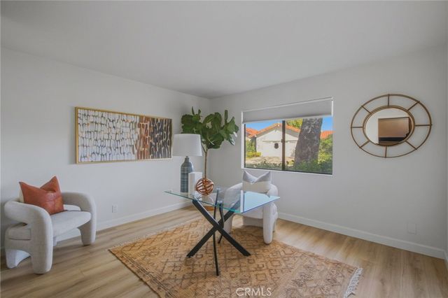 2952 Quedada, Newport Beach, CA 92660