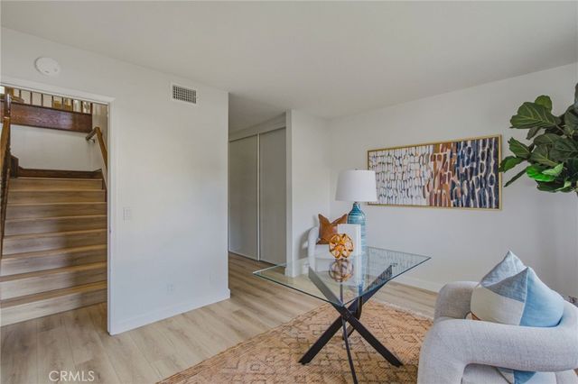 2952 Quedada, Newport Beach, CA 92660