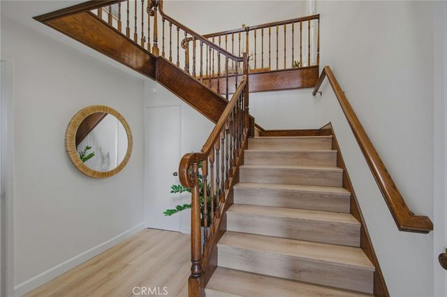 2952 Quedada, Newport Beach, CA 92660
