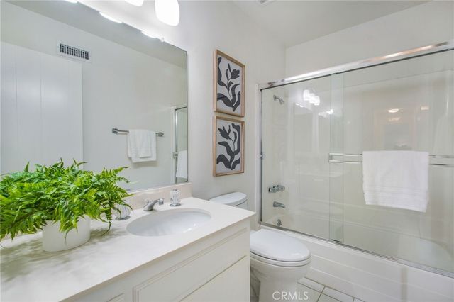 2952 Quedada, Newport Beach, CA 92660