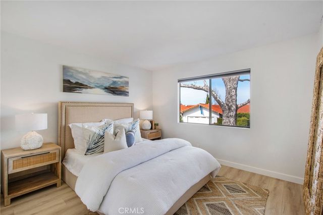 2952 Quedada, Newport Beach, CA 92660