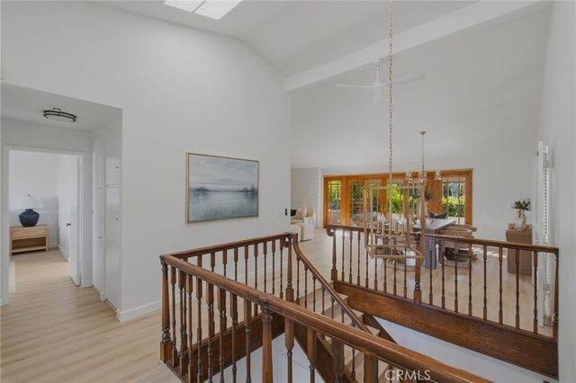 2952 Quedada, Newport Beach, CA 92660