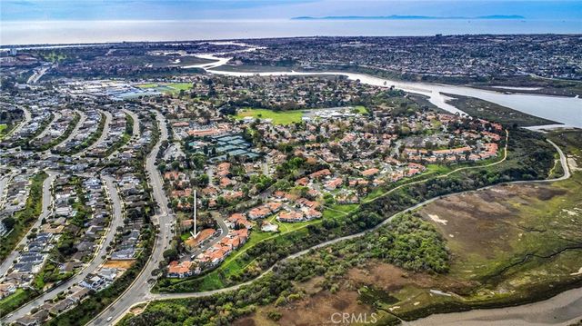 2952 Quedada, Newport Beach, CA 92660