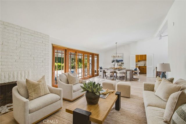 2952 Quedada, Newport Beach, CA 92660
