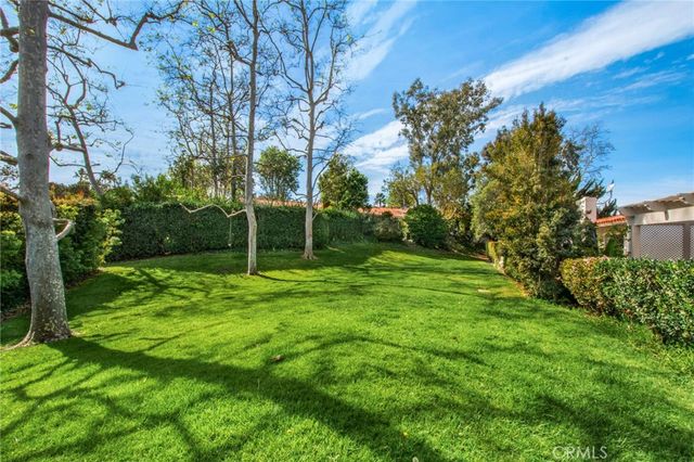 2952 Quedada, Newport Beach, CA 92660