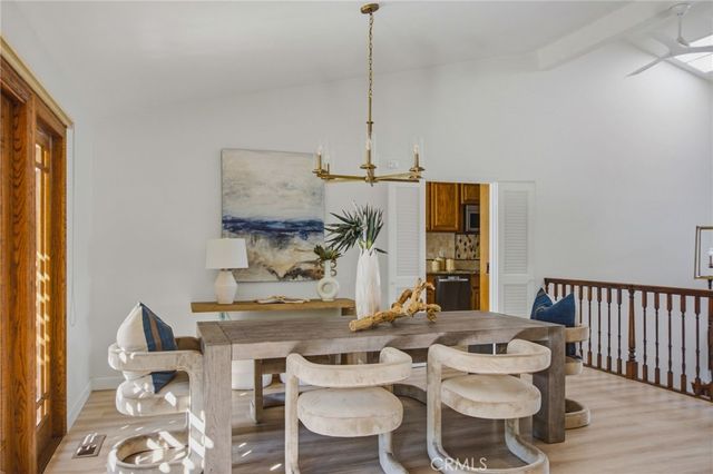 2952 Quedada, Newport Beach, CA 92660