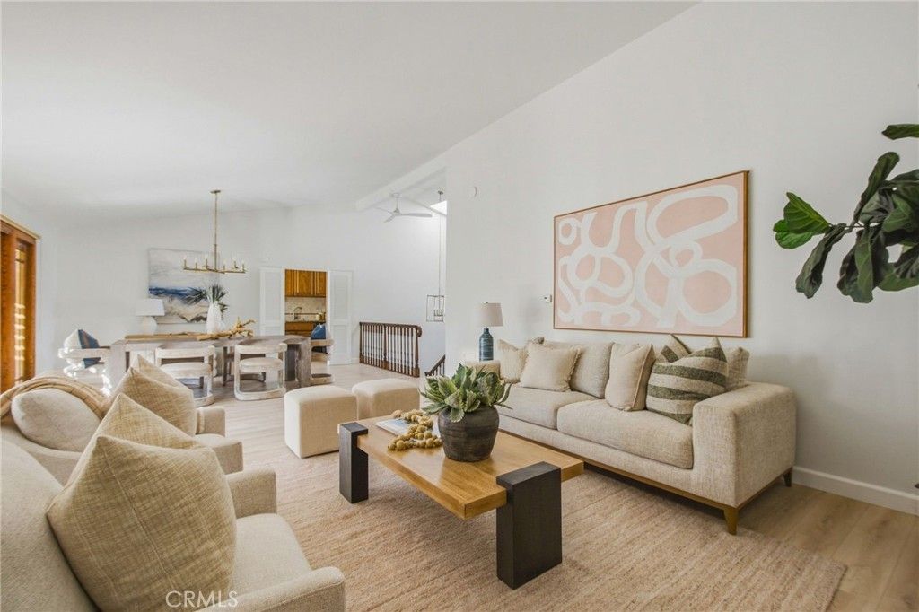 2952 Quedada, Newport Beach, CA 92660