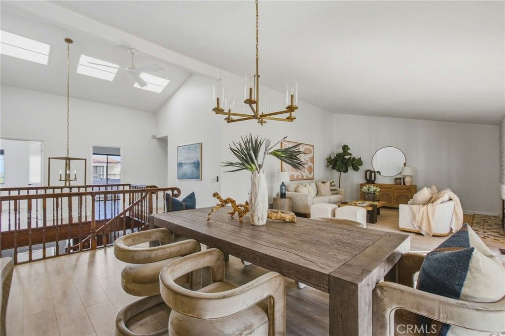 2952 Quedada, Newport Beach, CA 92660 — photo 3