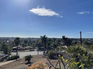 1255 Rhea Place A, Vista, CA 92084