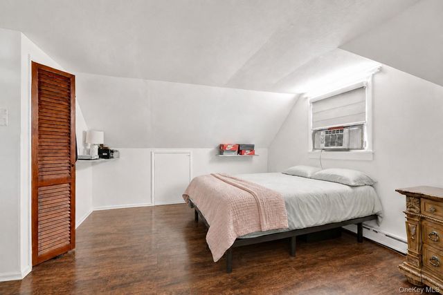 1537 Madison Street, Elmont, NY 11003