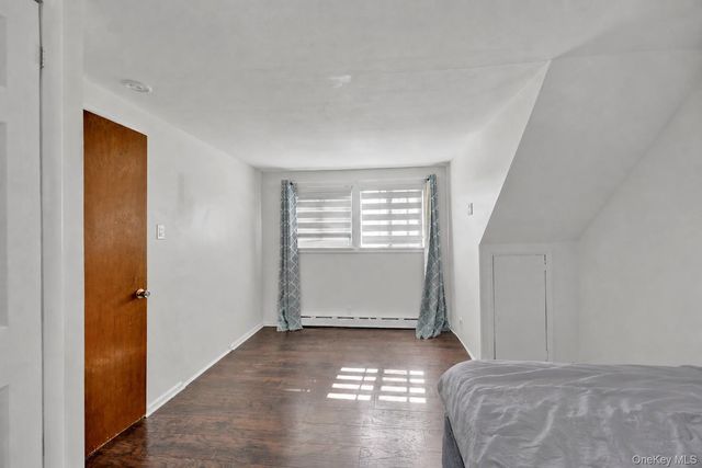 1537 Madison Street, Elmont, NY 11003