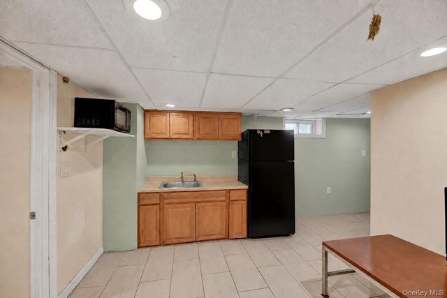 1537 Madison Street, Elmont, NY 11003