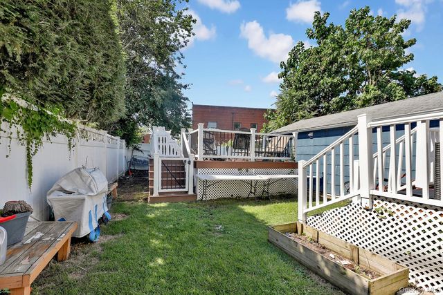 1537 Madison Street, Elmont, NY 11003