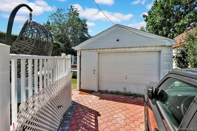 1537 Madison Street, Elmont, NY 11003