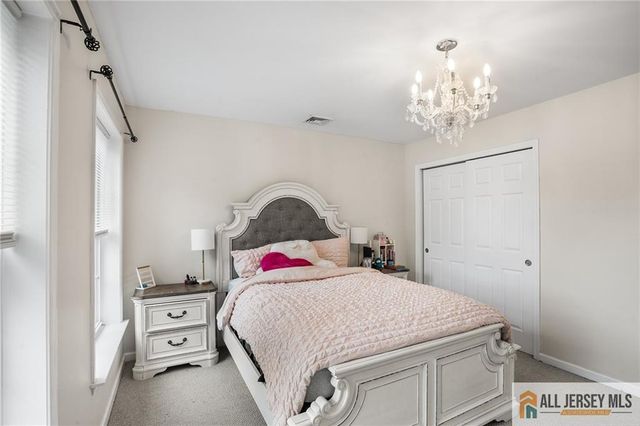 32 E Summit Avenue, Sewaren, NJ 07077