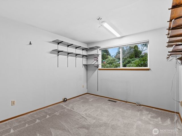 23406 94th Avenue W, Edmonds, WA 98020