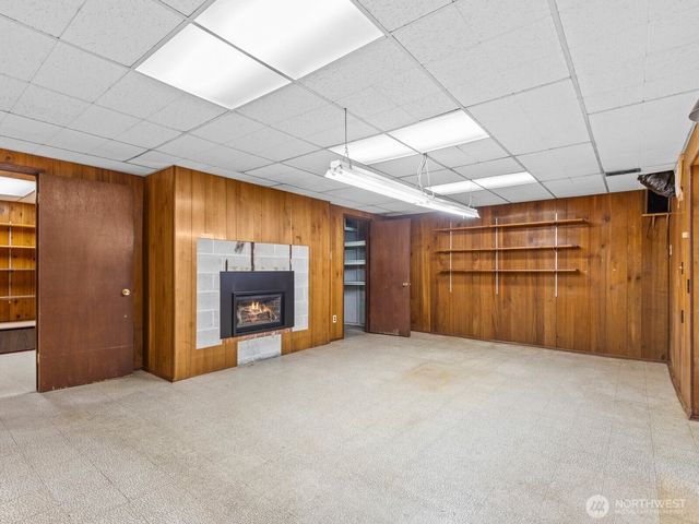 23406 94th Avenue W, Edmonds, WA 98020