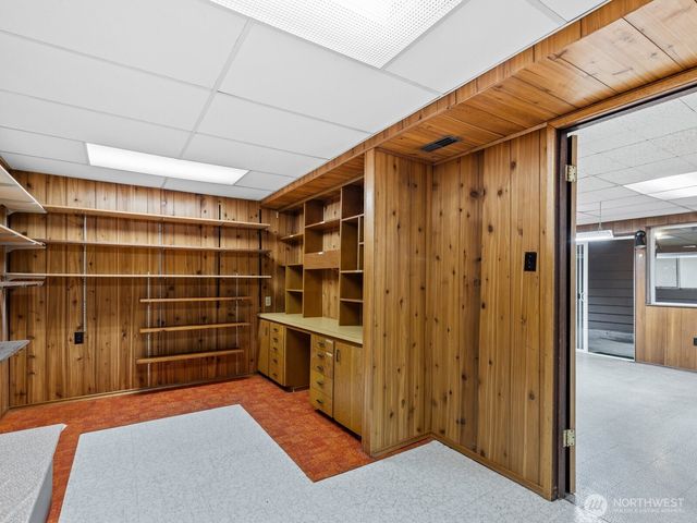 23406 94th Avenue W, Edmonds, WA 98020