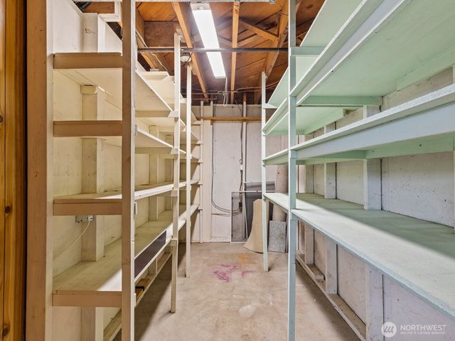 23406 94th Avenue W, Edmonds, WA 98020