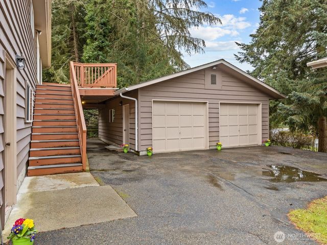 23406 94th Avenue W, Edmonds, WA 98020