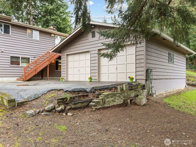 23406 94th Avenue W, Edmonds, WA 98020