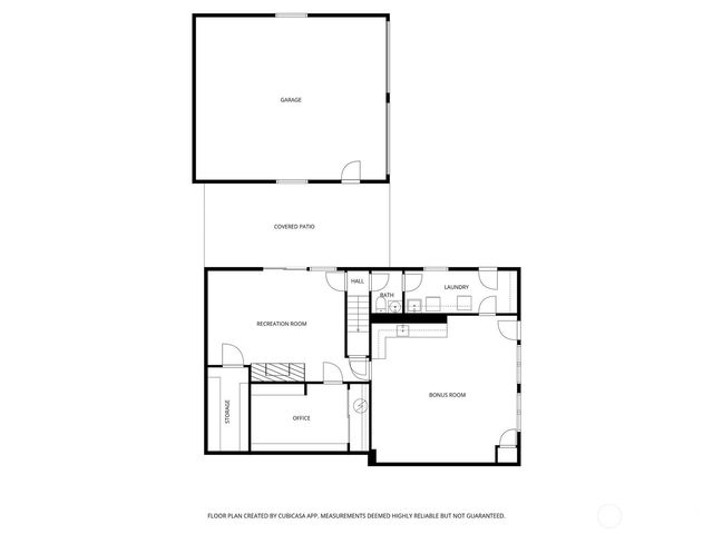 23406 94th Avenue W, Edmonds, WA 98020