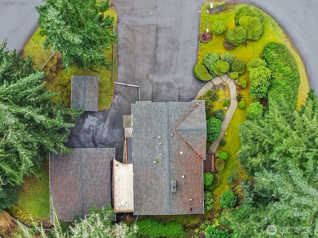 23406 94th Avenue W, Edmonds, WA 98020