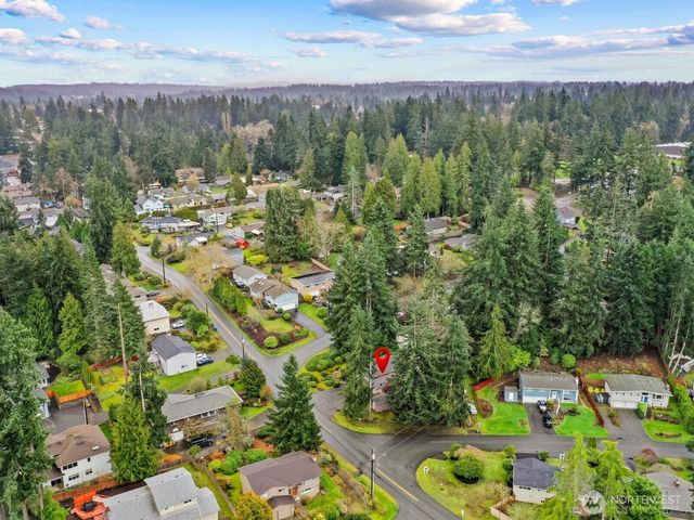 23406 94th Avenue W, Edmonds, WA 98020