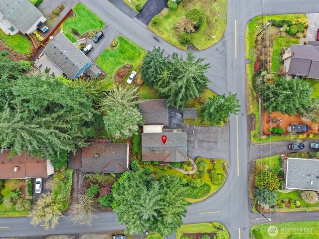 23406 94th Avenue W, Edmonds, WA 98020