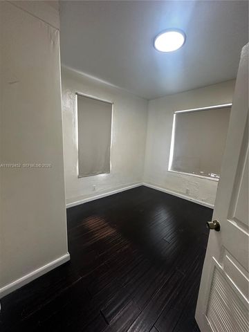 3401 SW 24th Ter 3401, Miami, FL 33145