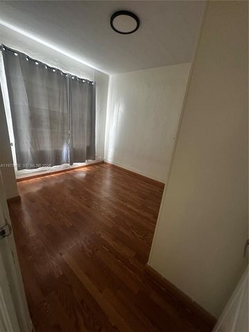 3401 SW 24th Ter 3401, Miami, FL 33145