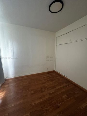 3401 SW 24th Ter 3401, Miami, FL 33145