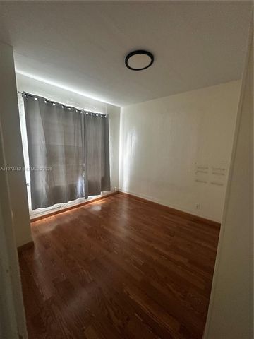 3401 SW 24th Ter 3401, Miami, FL 33145