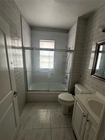 3401 SW 24th Ter 3401, Miami, FL 33145