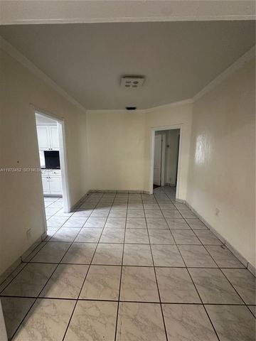 3401 SW 24th Ter 3401, Miami, FL 33145