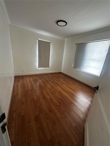 3401 SW 24th Ter 3401, Miami, FL 33145