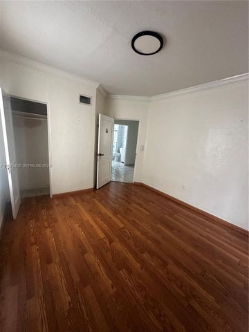 3401 SW 24th Ter 3401, Miami, FL 33145