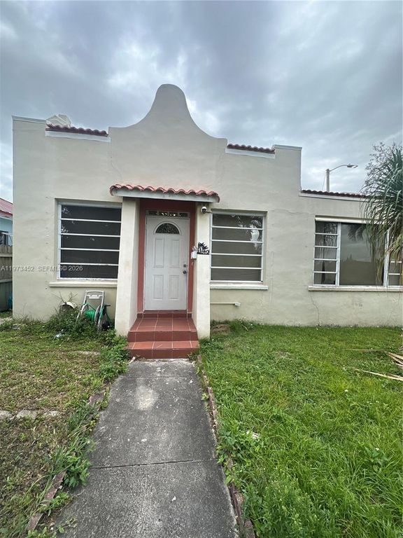 3401 SW 24th Ter 3401, Miami, FL 33145