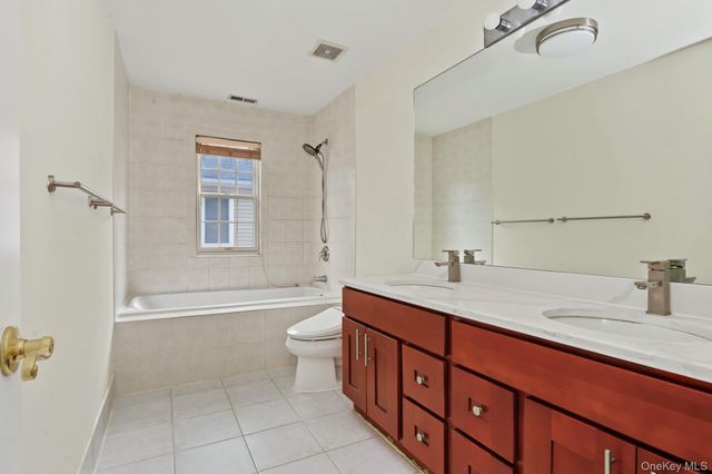 120 Woodruff Avenue, Scarsdale, NY 10583
