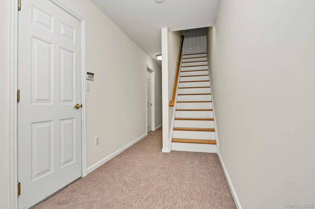120 Woodruff Avenue, Scarsdale, NY 10583