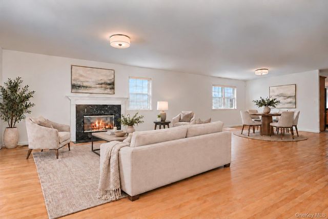 120 Woodruff Avenue, Scarsdale, NY 10583
