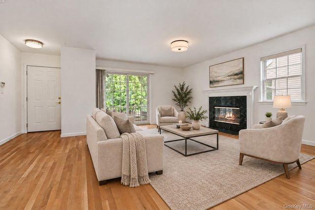120 Woodruff Avenue, Scarsdale, NY 10583