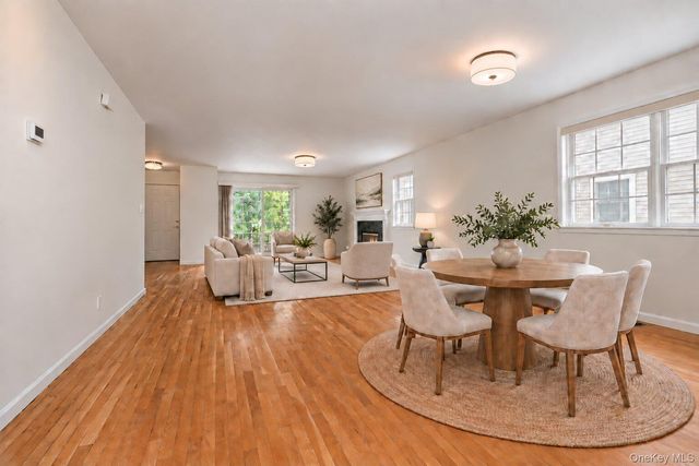 120 Woodruff Avenue, Scarsdale, NY 10583
