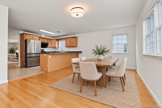 120 Woodruff Avenue, Scarsdale, NY 10583