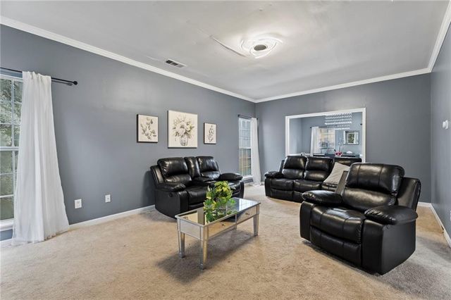 2095 Enon Mills Drive, Atlanta, GA 30331