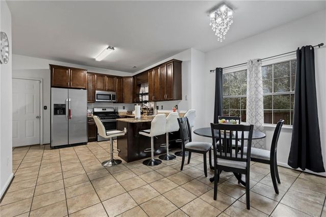 2095 Enon Mills Drive, Atlanta, GA 30331